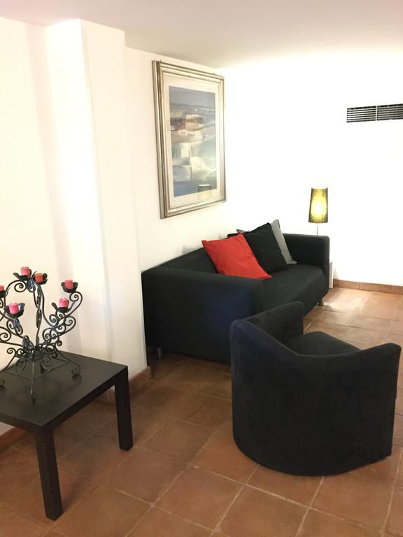 Le Due Pigne (Adults Only) Villa Tarente Buitenkant foto