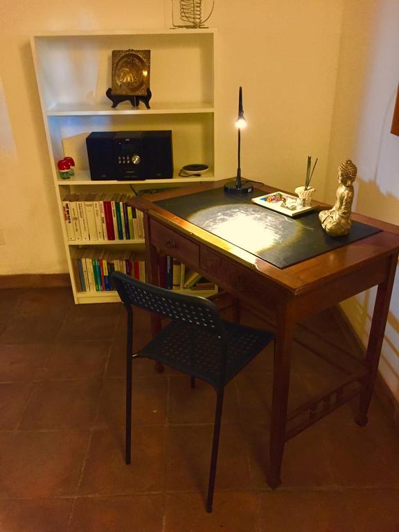 Le Due Pigne (Adults Only) Villa Tarente Buitenkant foto